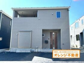 愛知県蒲郡市三谷町四舗