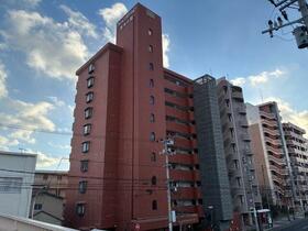 宮城県仙台市若林区新寺４丁目