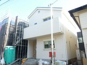 神奈川県相模原市南区相武台３丁目