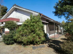 鹿児島県鹿屋市川西町