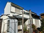 吾川郡いの町枝川&nbsp;2階建&nbsp;築48年のイメージ