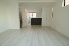 東京都江東区大島７丁目