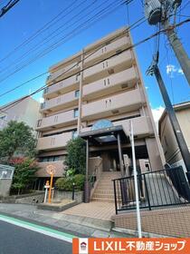 滋賀県大津市京町４丁目