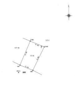 岩手県紫波郡紫波町北日詰字白旗