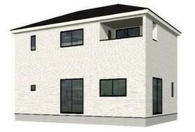 三重県四日市市楠町南五味塚