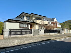 長崎県長崎市ダイヤランド１丁目