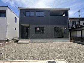 徳島県徳島市中吉野町2丁目