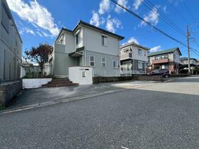 静岡県御殿場市川島田