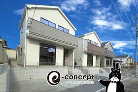 宮城県仙台市太白区松が丘