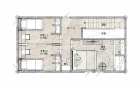 佐賀県佐賀市本庄町大字本庄