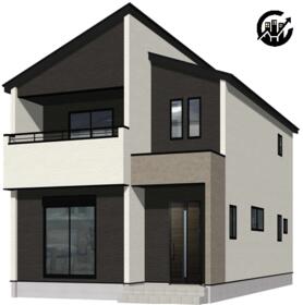 熊本県熊本市東区榎町