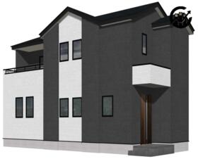 熊本県熊本市東区榎町