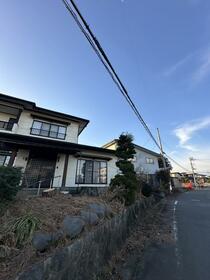山形県山形市大字志戸田
