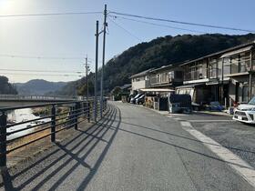 滋賀県大津市大石東６丁目