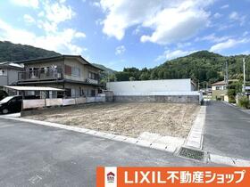 滋賀県大津市大石東６丁目