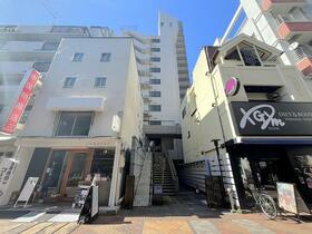 埼玉県川口市栄町３丁目