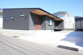 宮崎県宮崎市東大宮４丁目