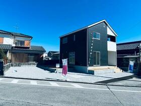 高知県高知市種崎