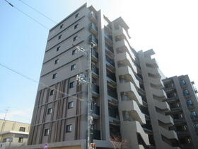 兵庫県明石市相生町１丁目