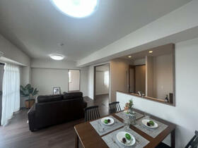 愛知県名古屋市中川区春田４丁目