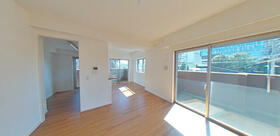 埼玉県春日部市粕壁東１丁目