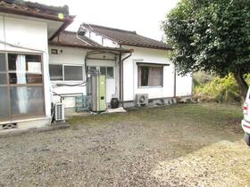 熊本県球磨郡あさぎり町深田西