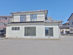 長野県東御市和