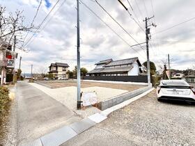 静岡県菊川市加茂