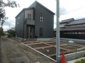 静岡県菊川市加茂