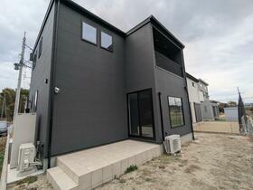 熊本県合志市豊岡