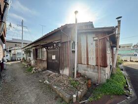 和歌山県田辺市文里２丁目