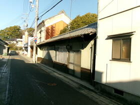 広島県福山市柳津町