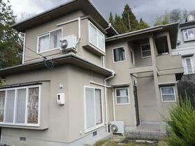 広島県東広島市西条町郷曽