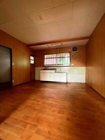 福岡県小郡市三沢