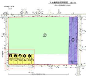 福岡県直方市知古３丁目