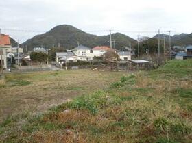 千葉県鴨川市内浦