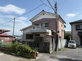 栃木県佐野市寺中町