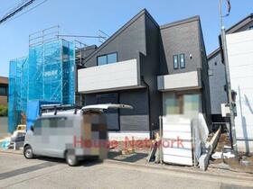 東京都西多摩郡瑞穂町むさし野２丁目