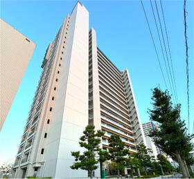 神奈川県川崎市幸区戸手４丁目