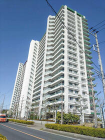 神奈川県川崎市幸区戸手４丁目