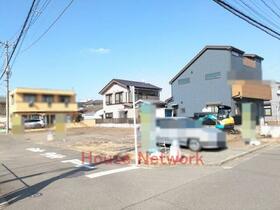 東京都西多摩郡瑞穂町むさし野２丁目