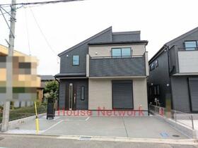 東京都西多摩郡瑞穂町むさし野２丁目