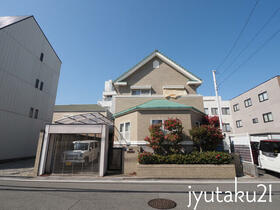 徳島県徳島市南仲之町３丁目