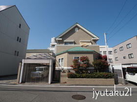 徳島県徳島市南仲之町３丁目