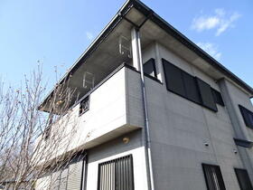 宮城県宮城郡利府町しらかし台３丁目