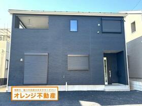 愛知県蒲郡市三谷町四舗