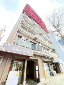 東京都足立区足立４丁目