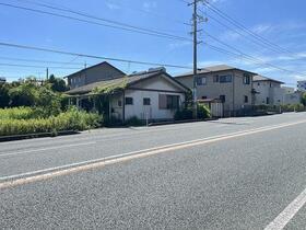 山口県下関市綾羅木本町２丁目