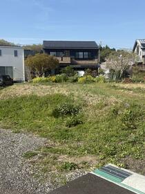 愛知県瀬戸市品野町７丁目