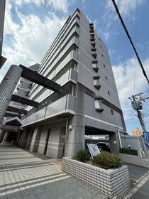 ラ・レジダンス・ド・サントウール